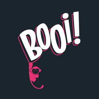 BOOI Background