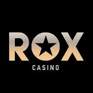 ROX Background