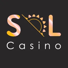 SOL CASINO Background