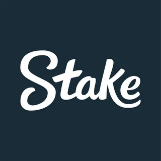 STAKE Background